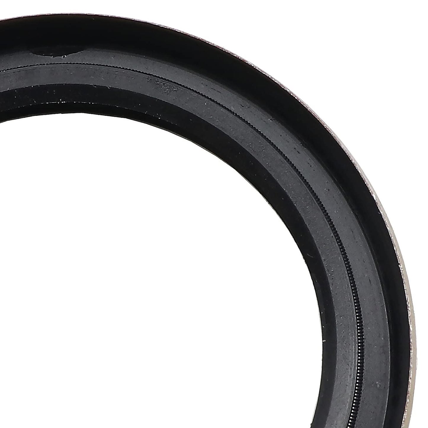 Beck/Arnley 052-4085 Wheel Seal