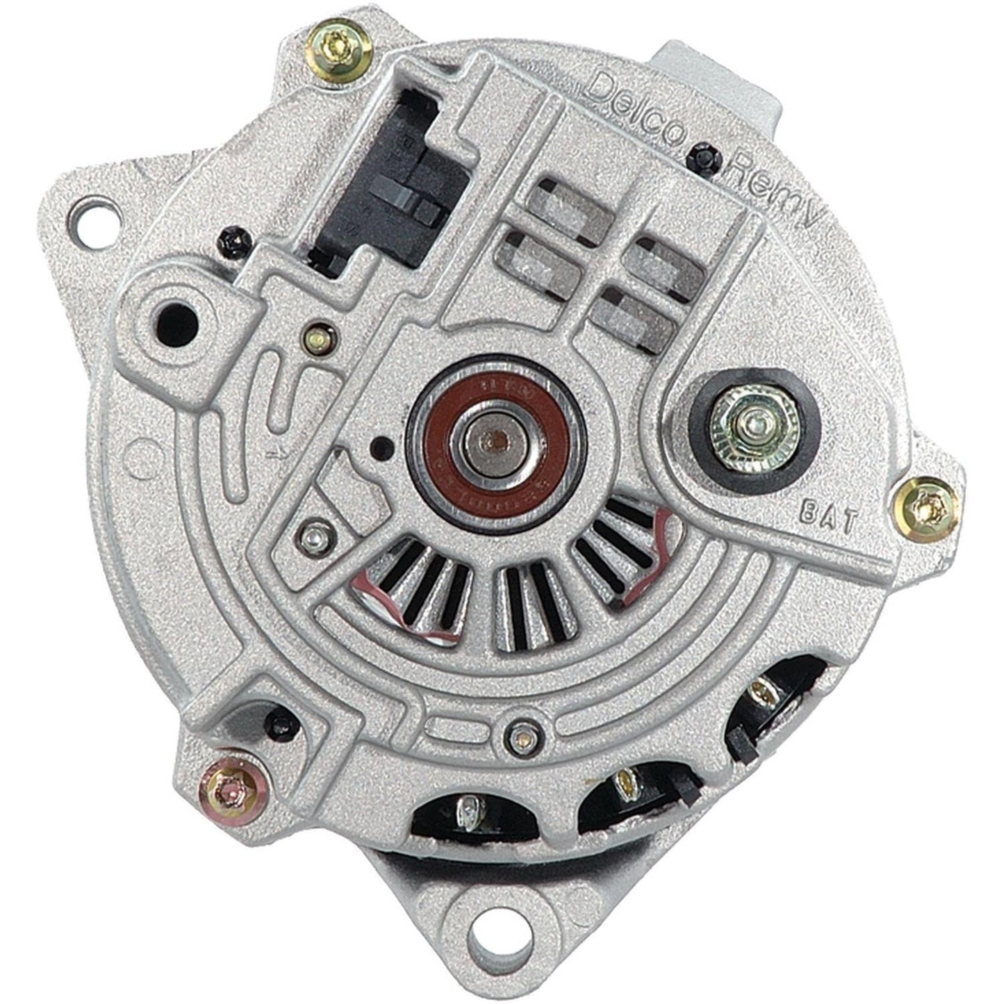 Alternador ACDelco Professional 335-1027