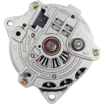 Alternador ACDelco Professional 335-1027
