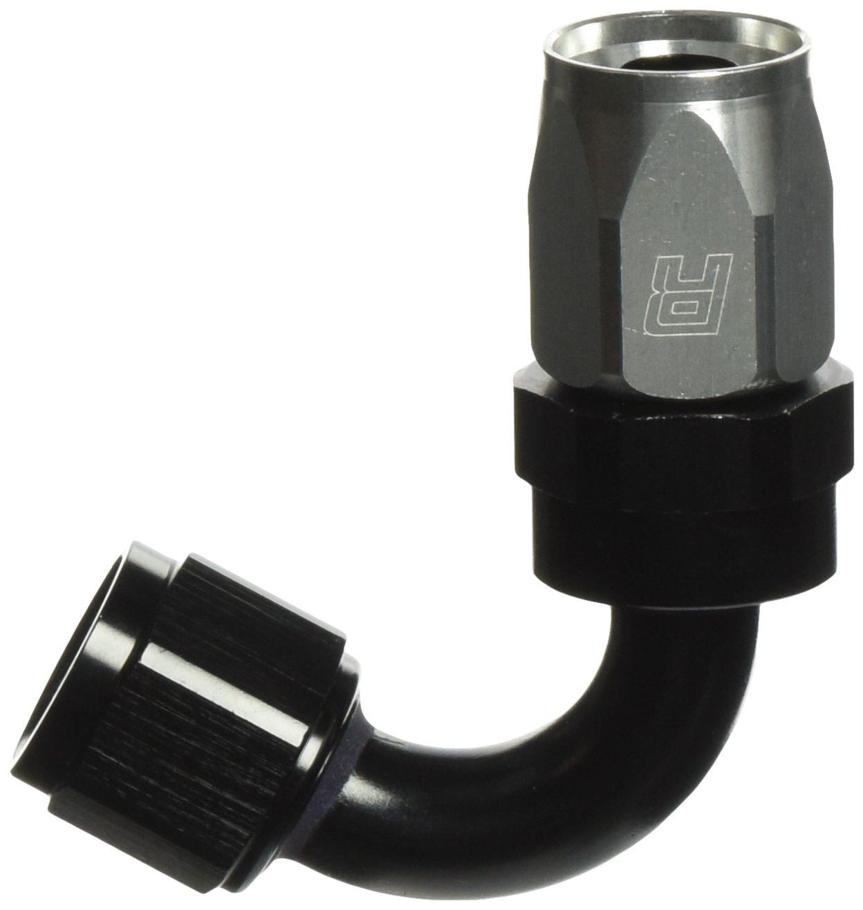 Russell 613413