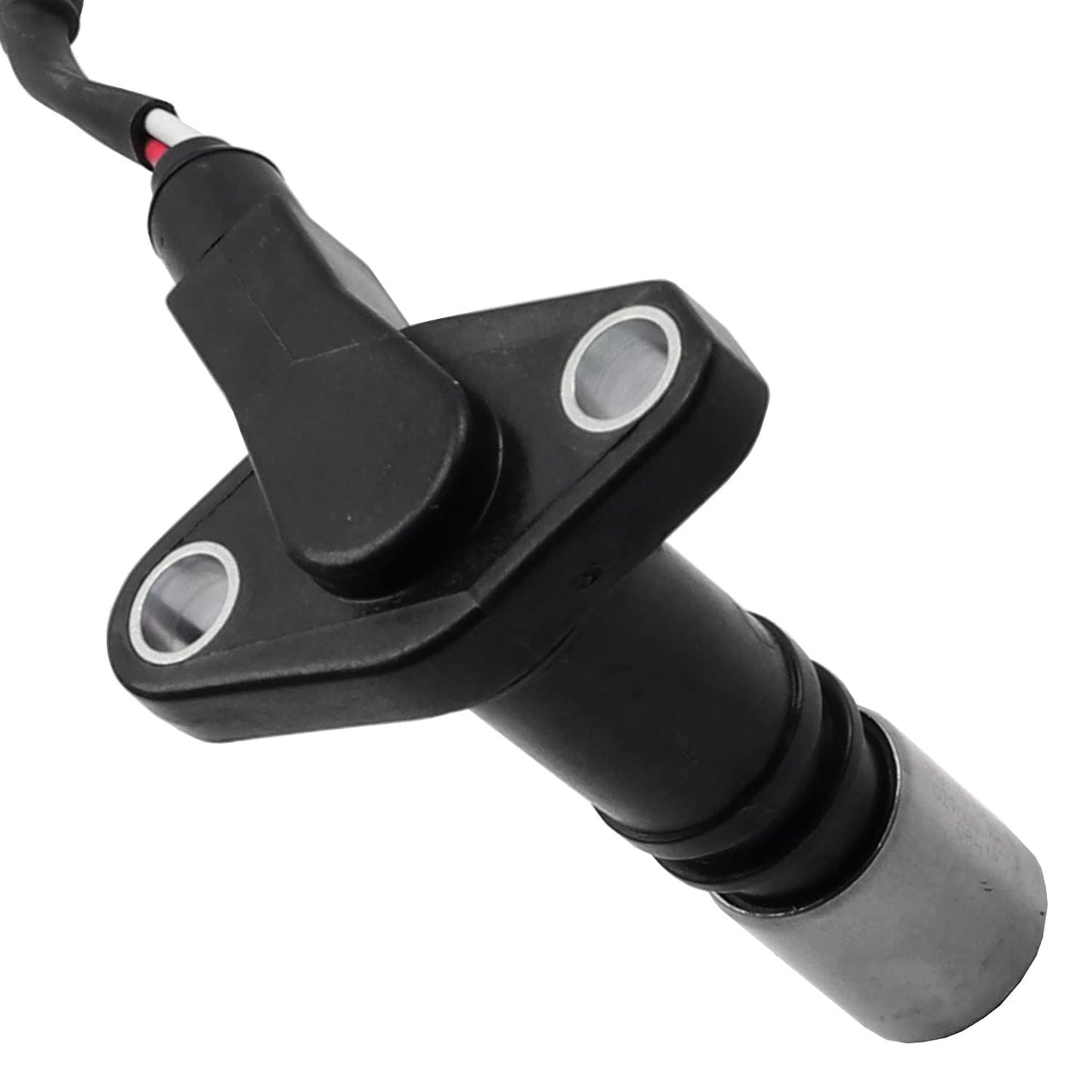 Beck/Arnley 180-0314 Sensor de posición del cigüeñal del motor