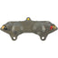 Centric Parts 14162501