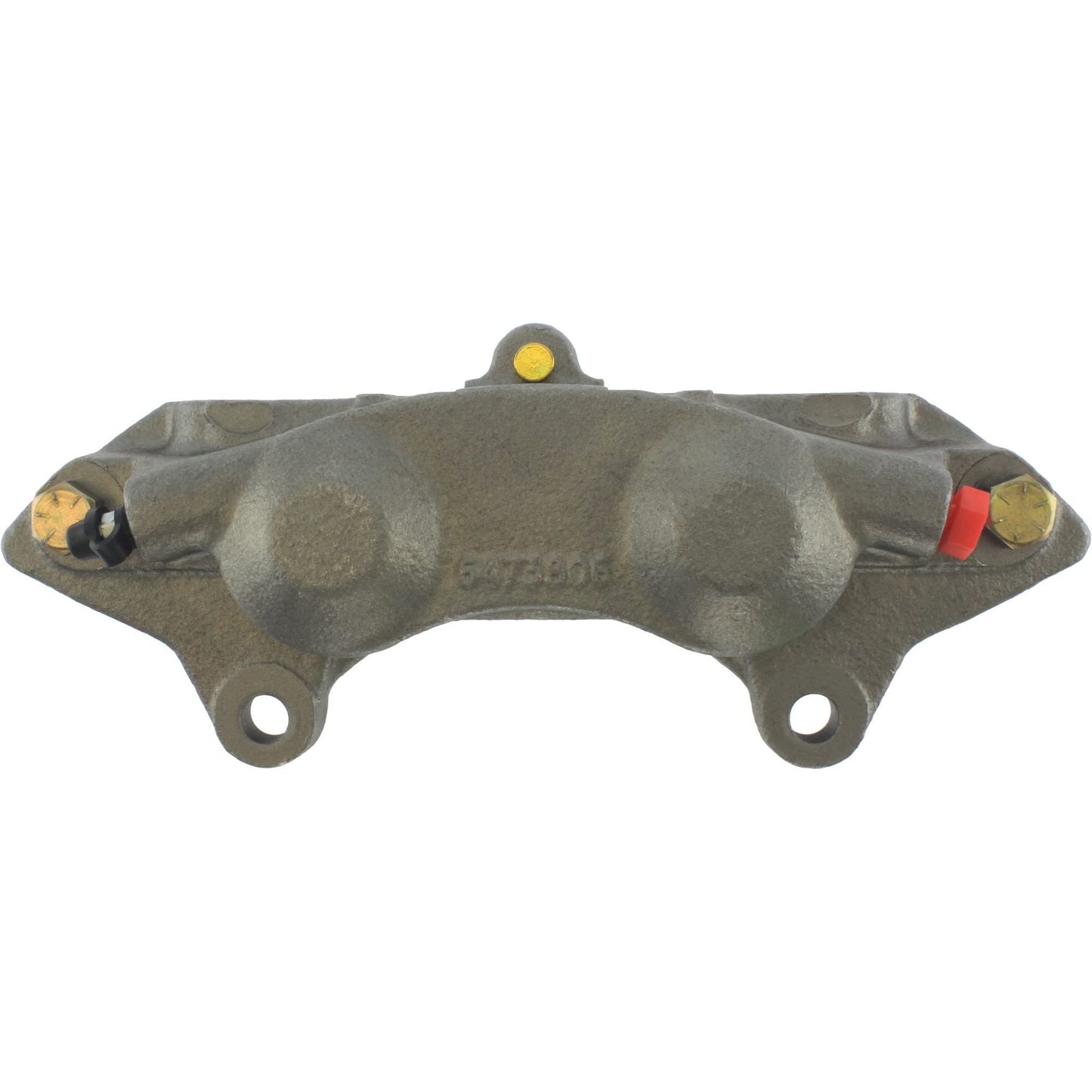 Centric Parts 14162501