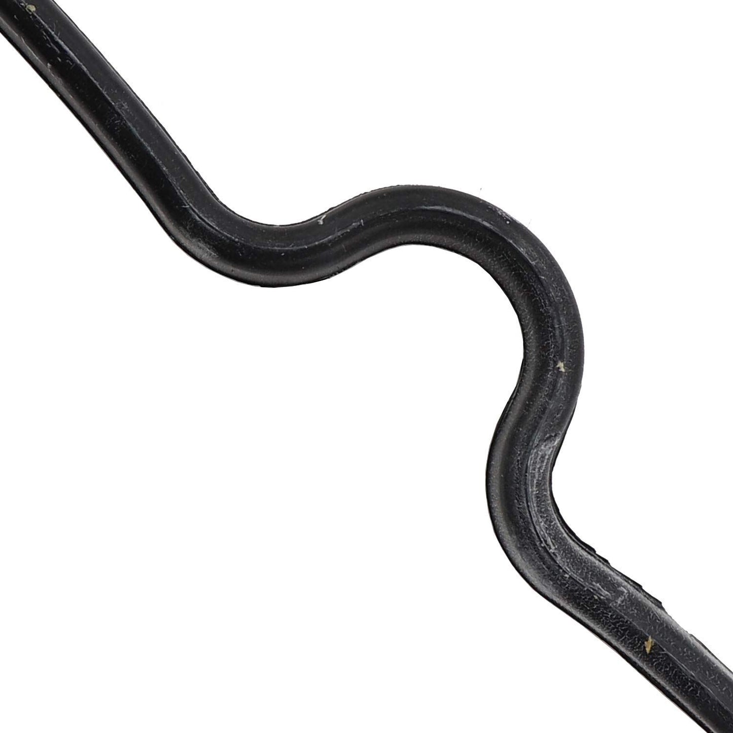 Beck/Arnley 036-1693 Engine Valve Cover Gasket Set