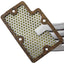Beck/Arnley 044-0215 Transmission Filter Kit
