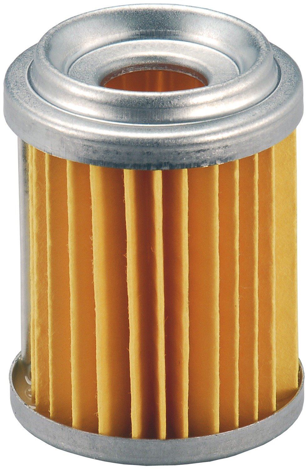 MARCO CG8