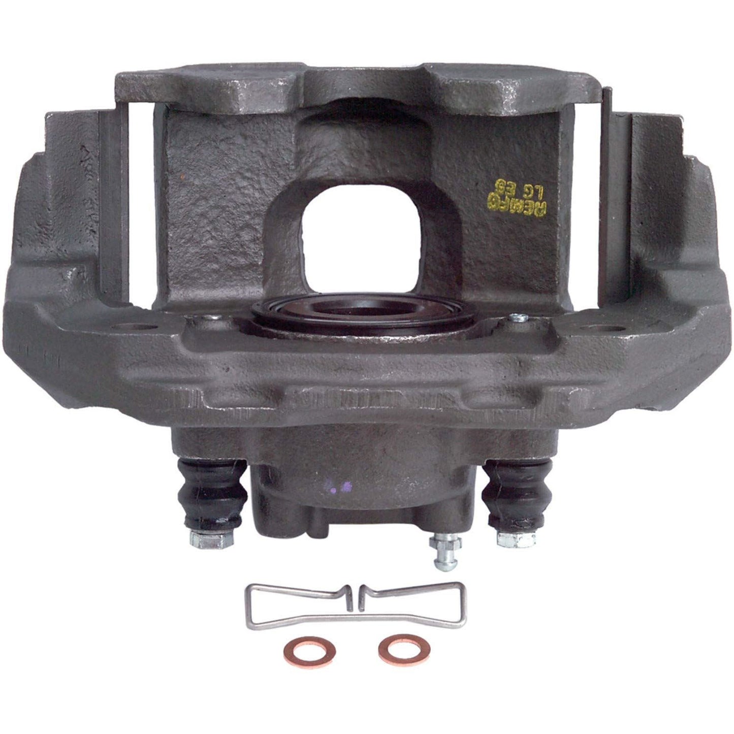 Cardone 18-B4363 Étrier de frein à disque