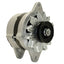 Alternador ACDelco Professional 334-1600