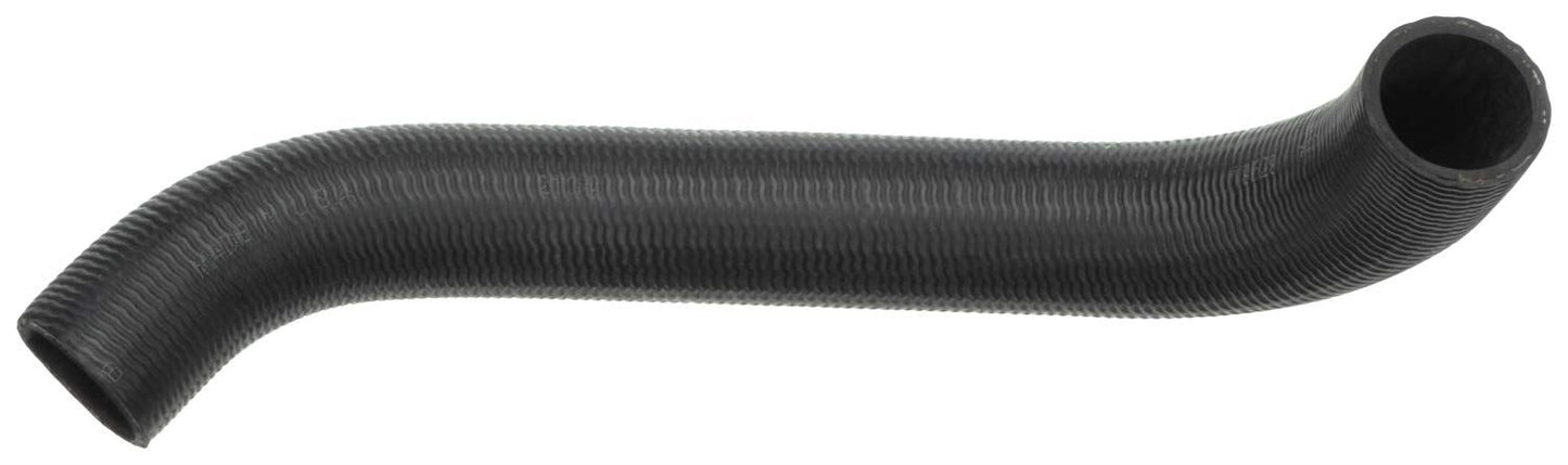 Manguera de refrigerante para radiador ACDelco Professional 24016L