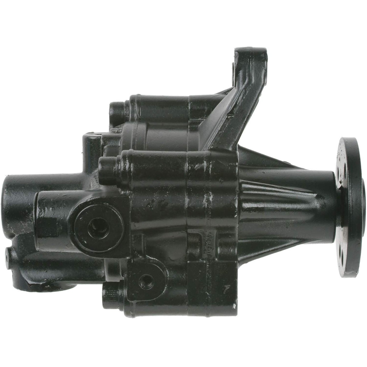 Cardone 21-5968 Power Steering Pump