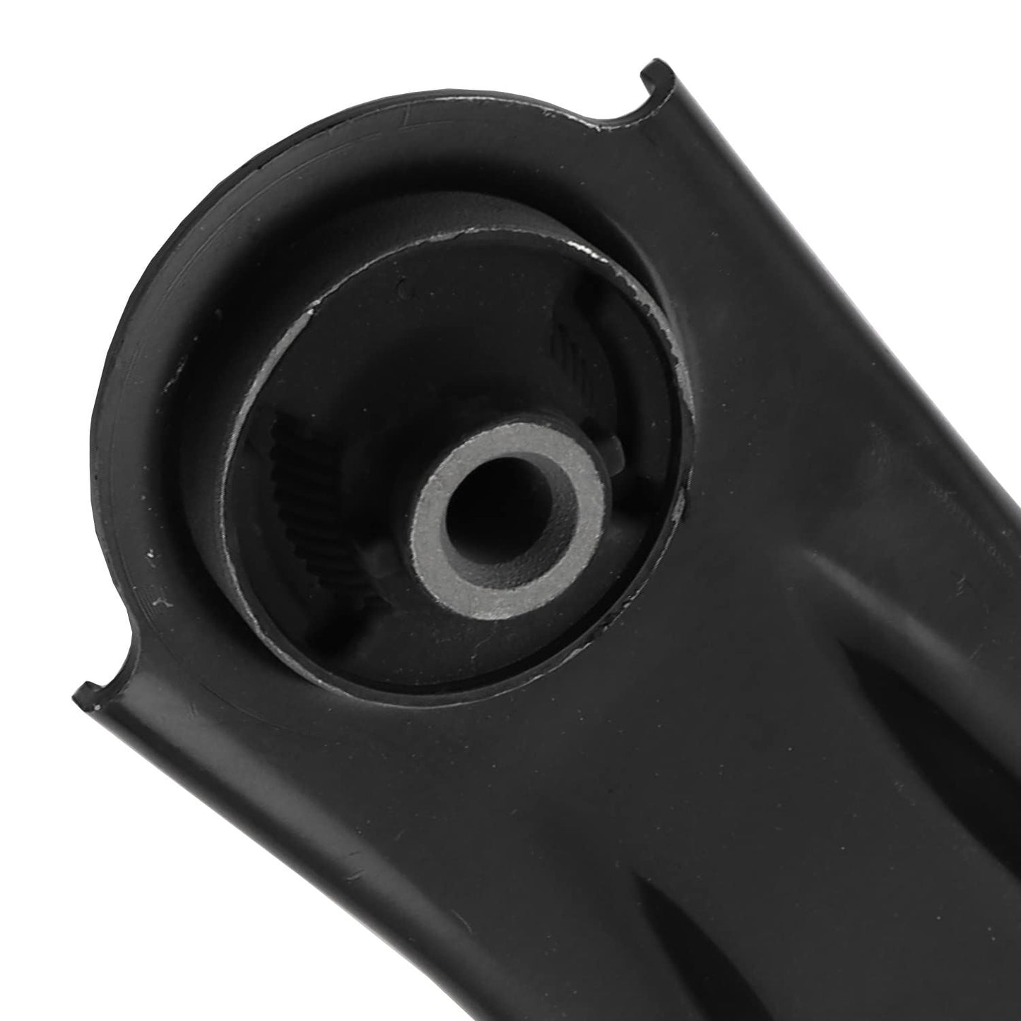 Beck/Arnley 102-7695 Conjunto de brazo de control de suspensión y rótula