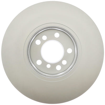 ACDelco Advantage 18A1305AC Rotor de frein à disque