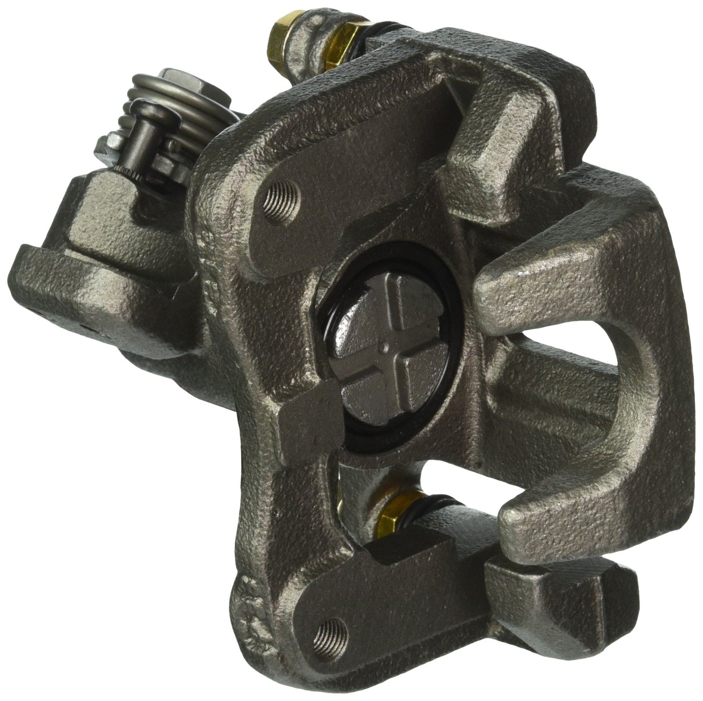 RAYBESTOS FRC11839