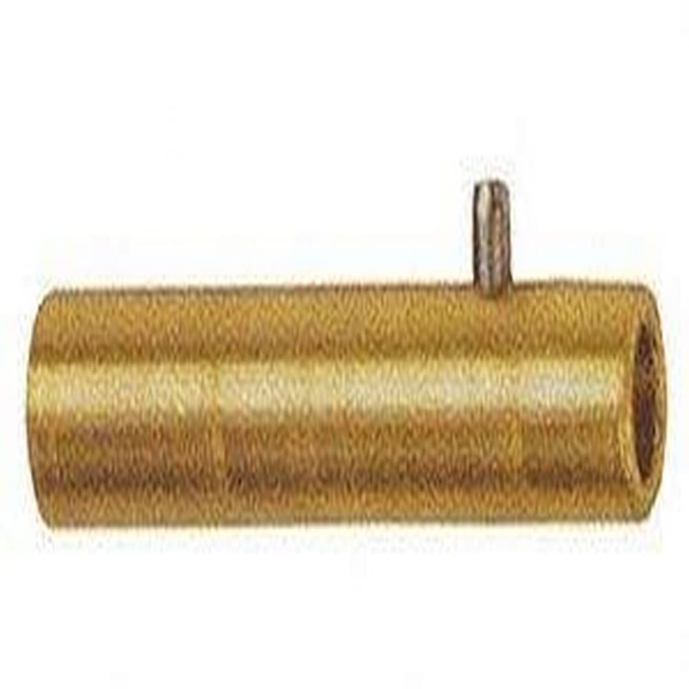 MSD 8491