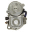 Motor de arranque ACDelco Professional 336-1425