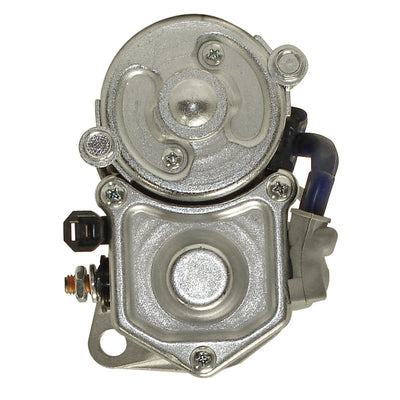 Motor de arranque ACDelco Professional 336-1425