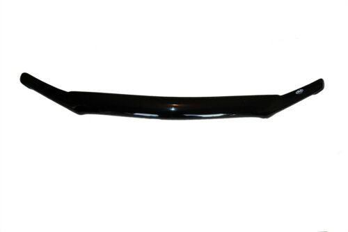 Auto Ventshade (AVS) 25457