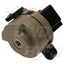 Interruptor de encendido BWD CS785