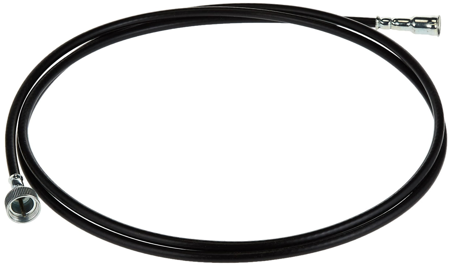 Piezas originales de GM 88959481 Cable de velocímetro