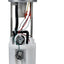 Ensemble module de pompe à carburant Bosch 66084