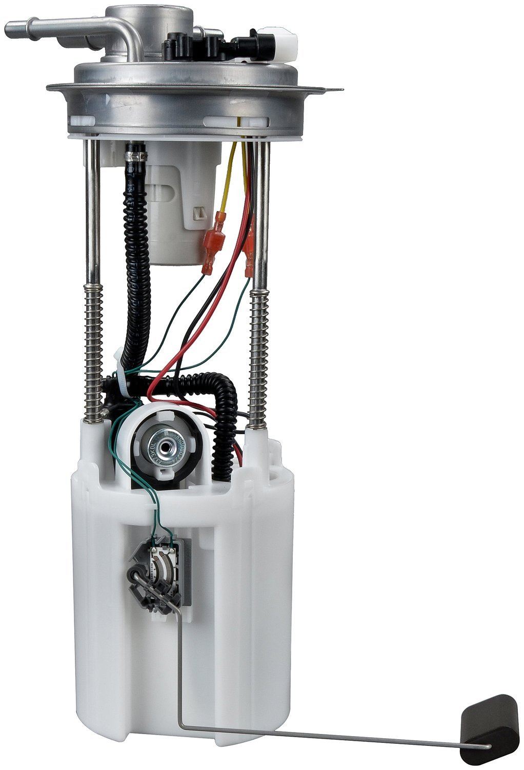 Ensemble module de pompe à carburant Bosch 66084