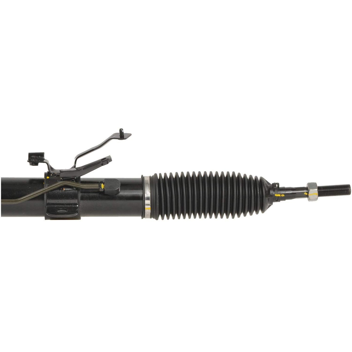 Cardone 972450