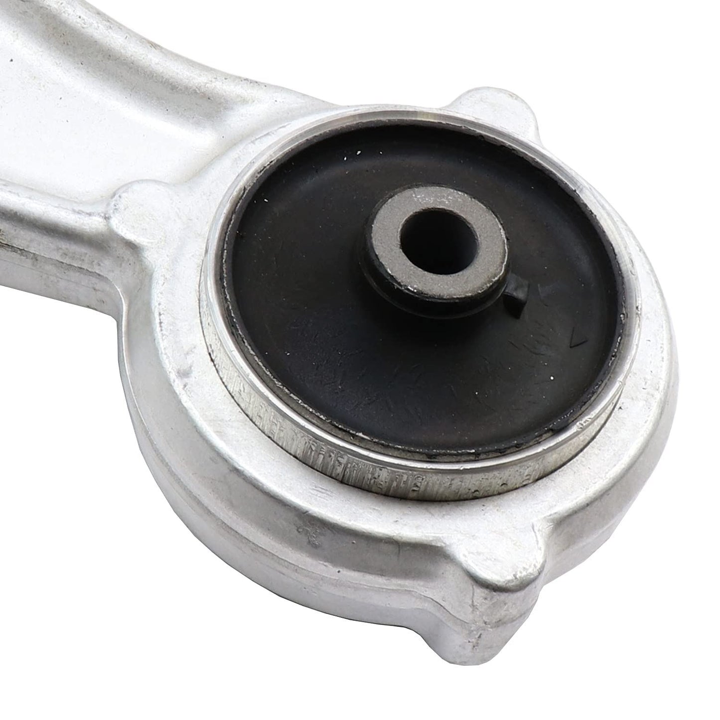 Beck/Arnley 102-8294 Bras de commande de suspension et rotule