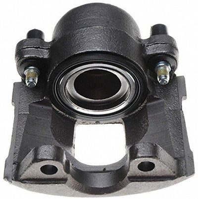 ACDelco Professional Durastop 18FR673 Étrier de frein à disque