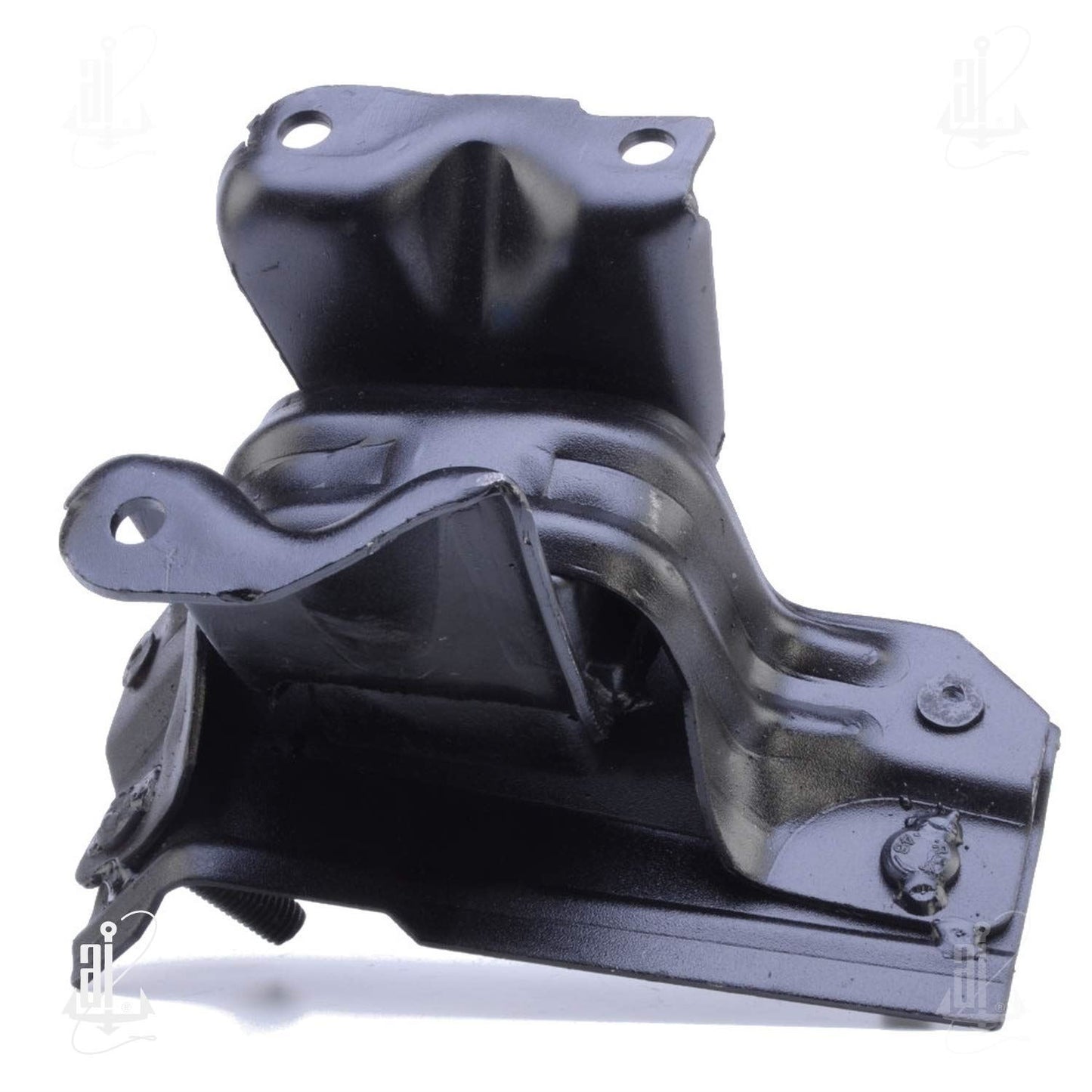 Anchor 3059 Engine Mount
