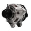 Alternador ACDelco Professional 334-2819
