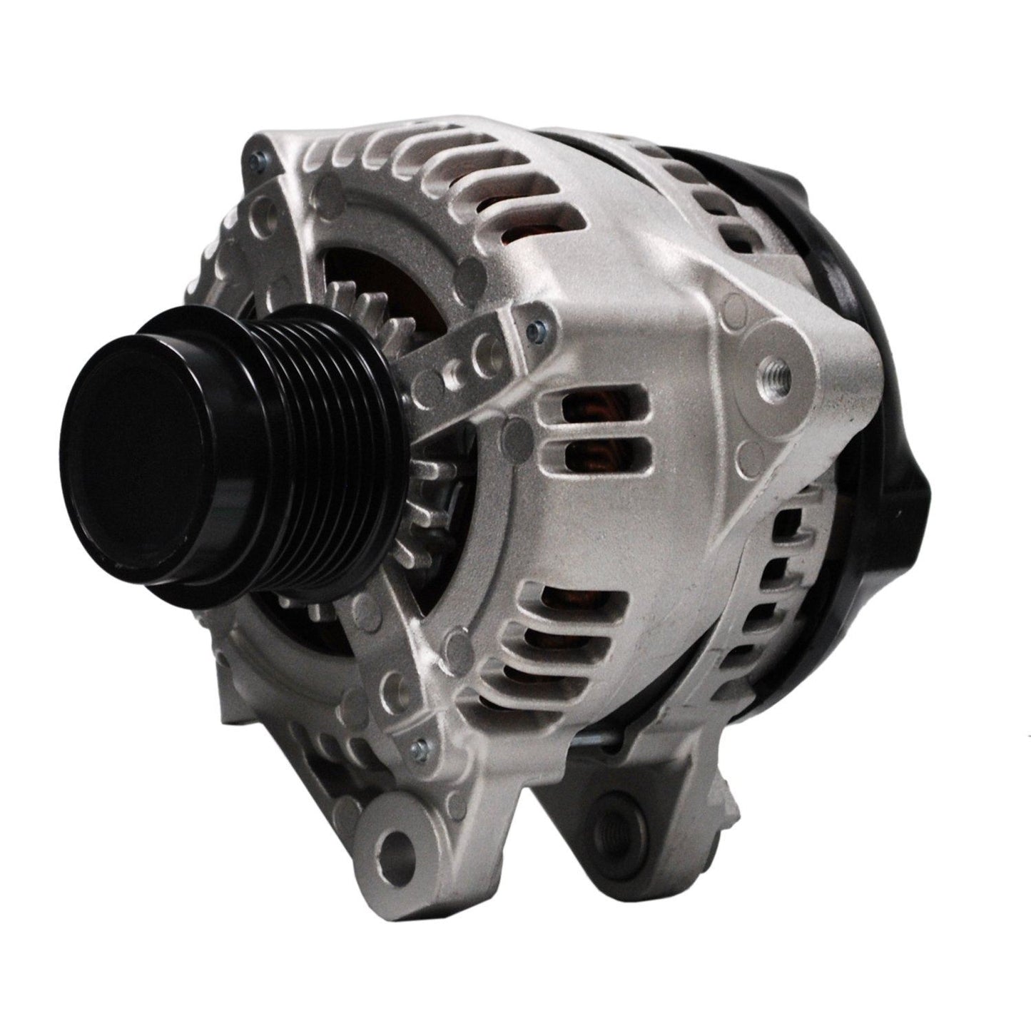 Alternador ACDelco Professional 334-2819