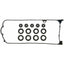Fel-Pro VS 50606 R Engine Valve Cover Gasket Set