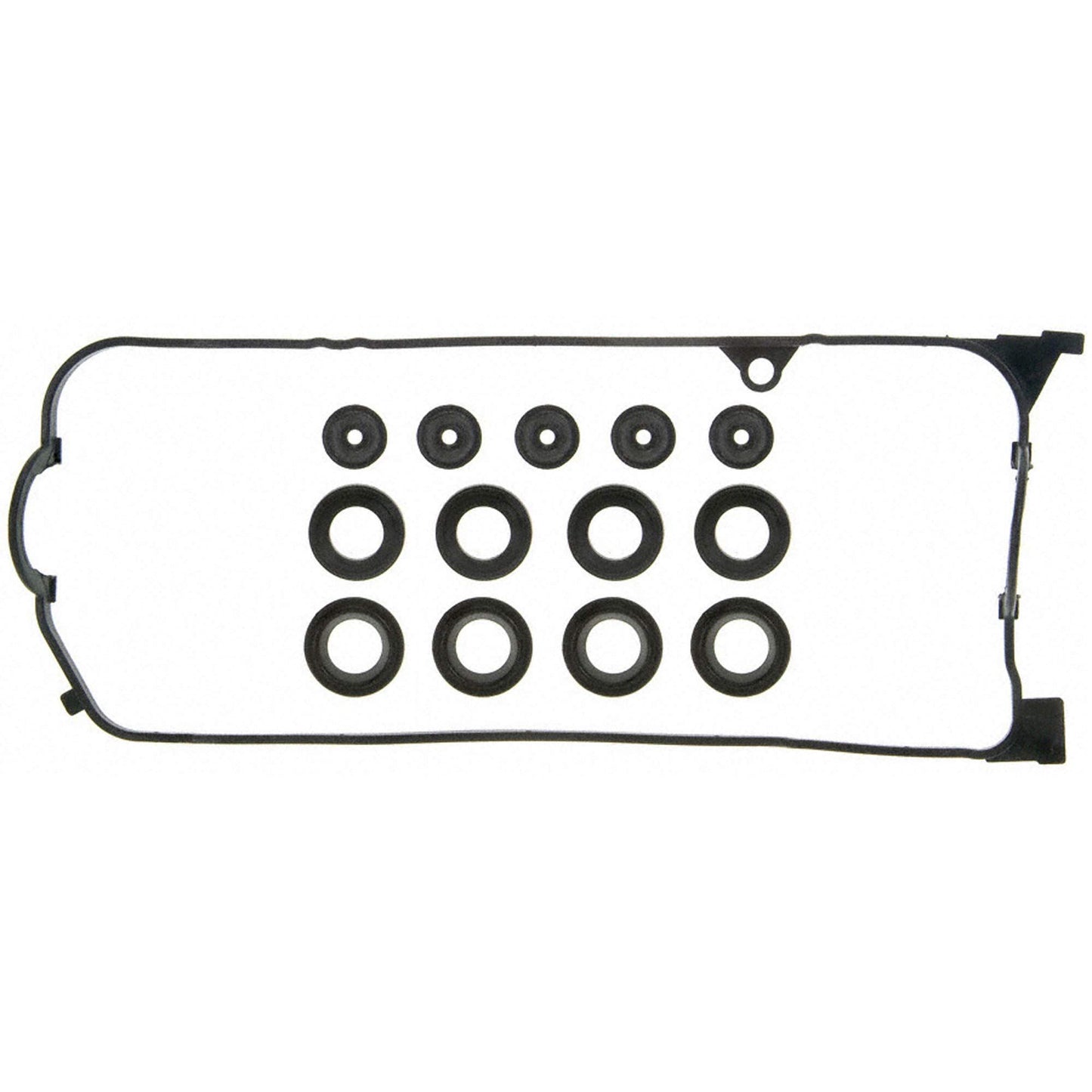 Fel-Pro VS 50606 R Engine Valve Cover Gasket Set