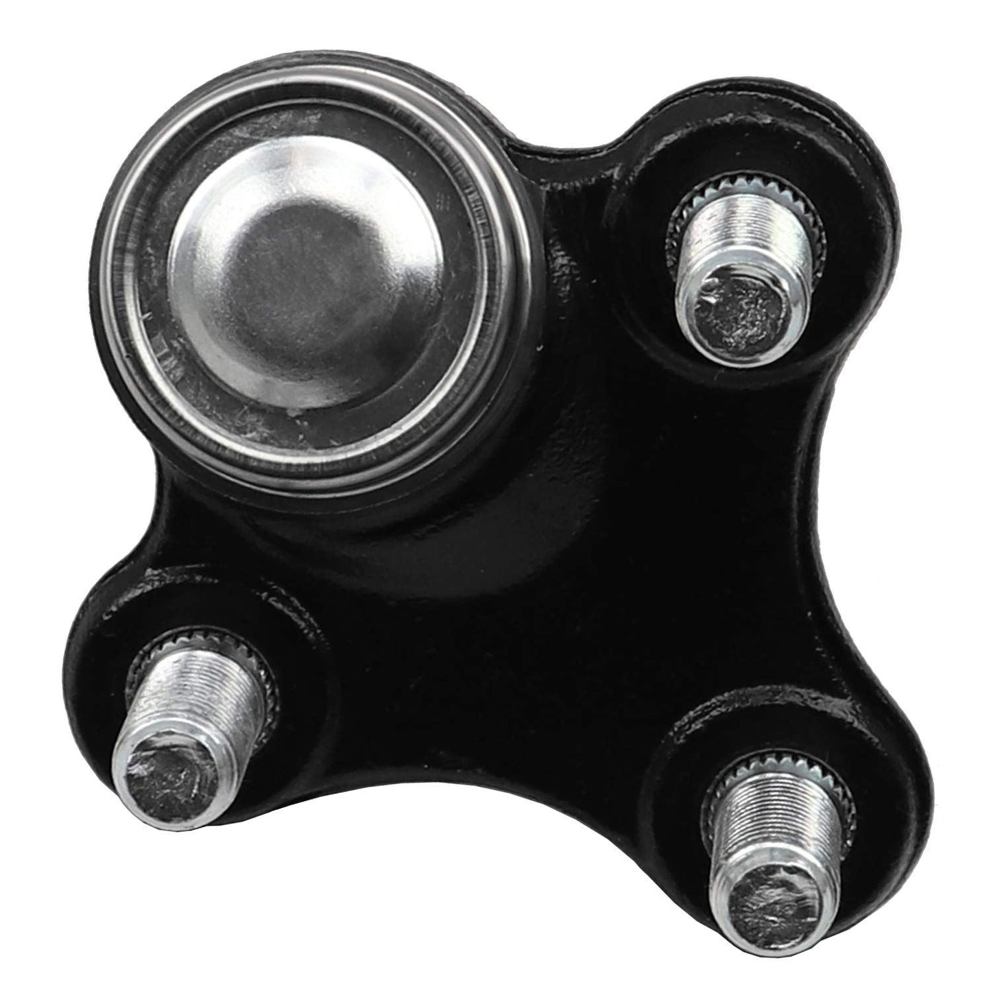 Beck/Arnley 101-8043 Rotule de suspension