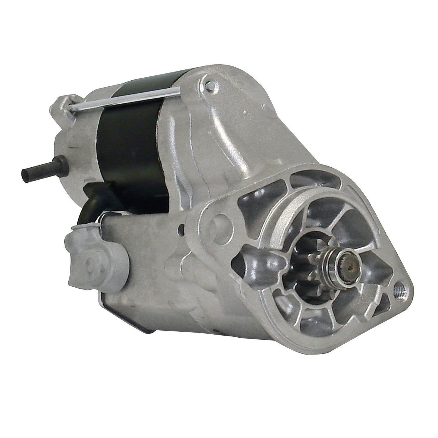 Motor de arranque ACDelco Professional 336-1975
