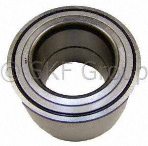 SKF FW154 Wheel Bearing