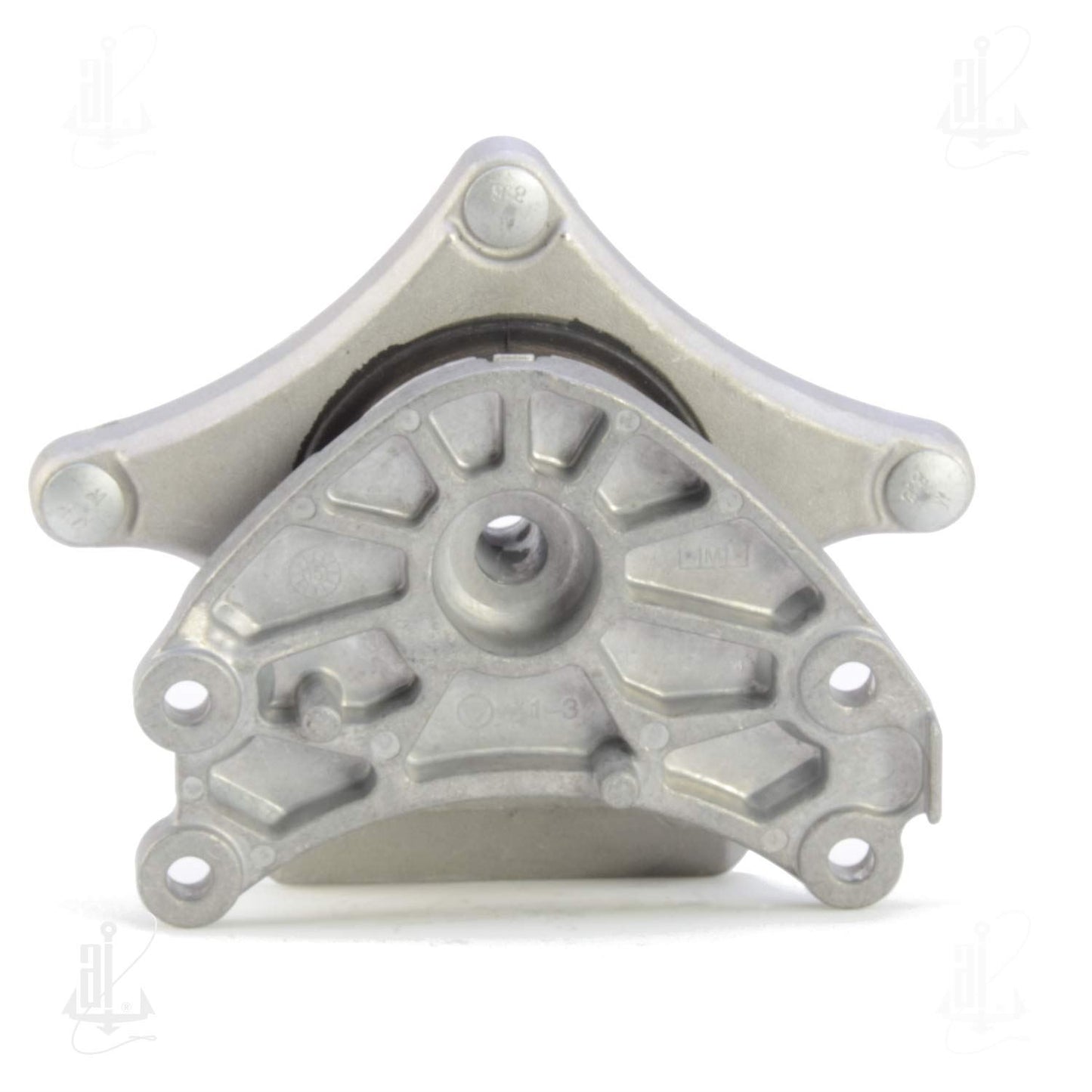 Anchor 9914 Soporte de transmisión automática