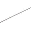 Dorman 917-324 Engine Oil Dipstick