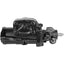 Cardone 27-7620 Steering Gear