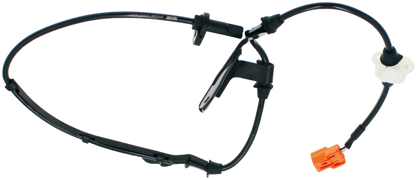Dorman 970028