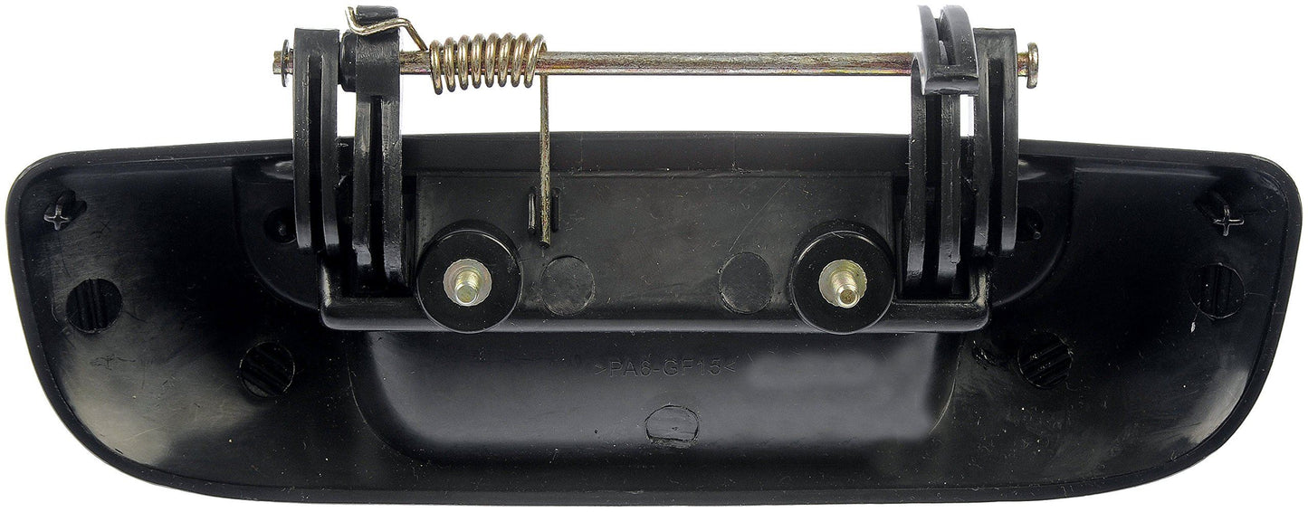 Dorman 80620 Tailgate Handle