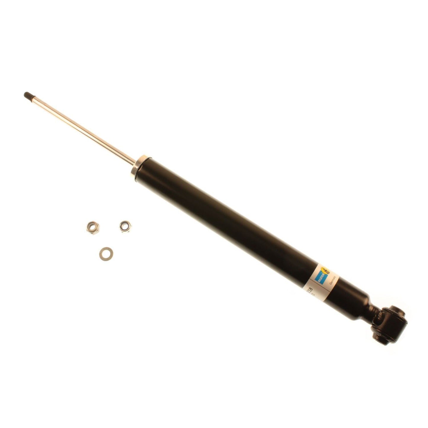 BILSTEIN 24-166218 Suspension Shock Absorber