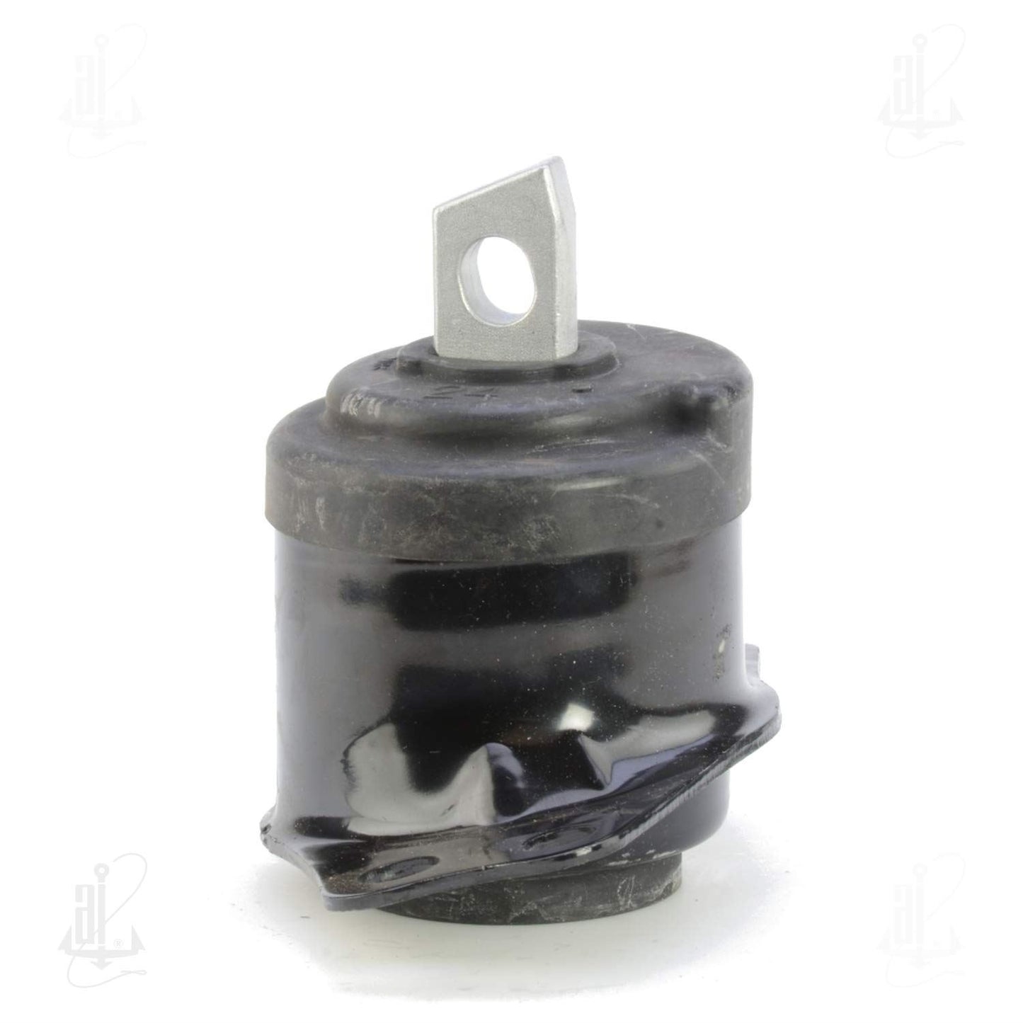 Support moteur Anchor 9897