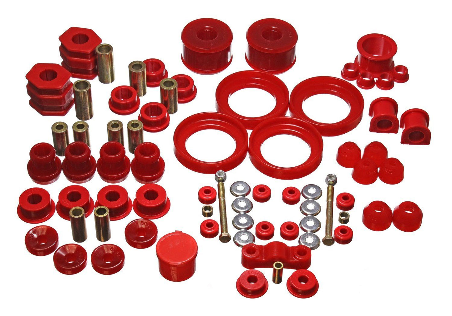 Energy Suspension 1618110R