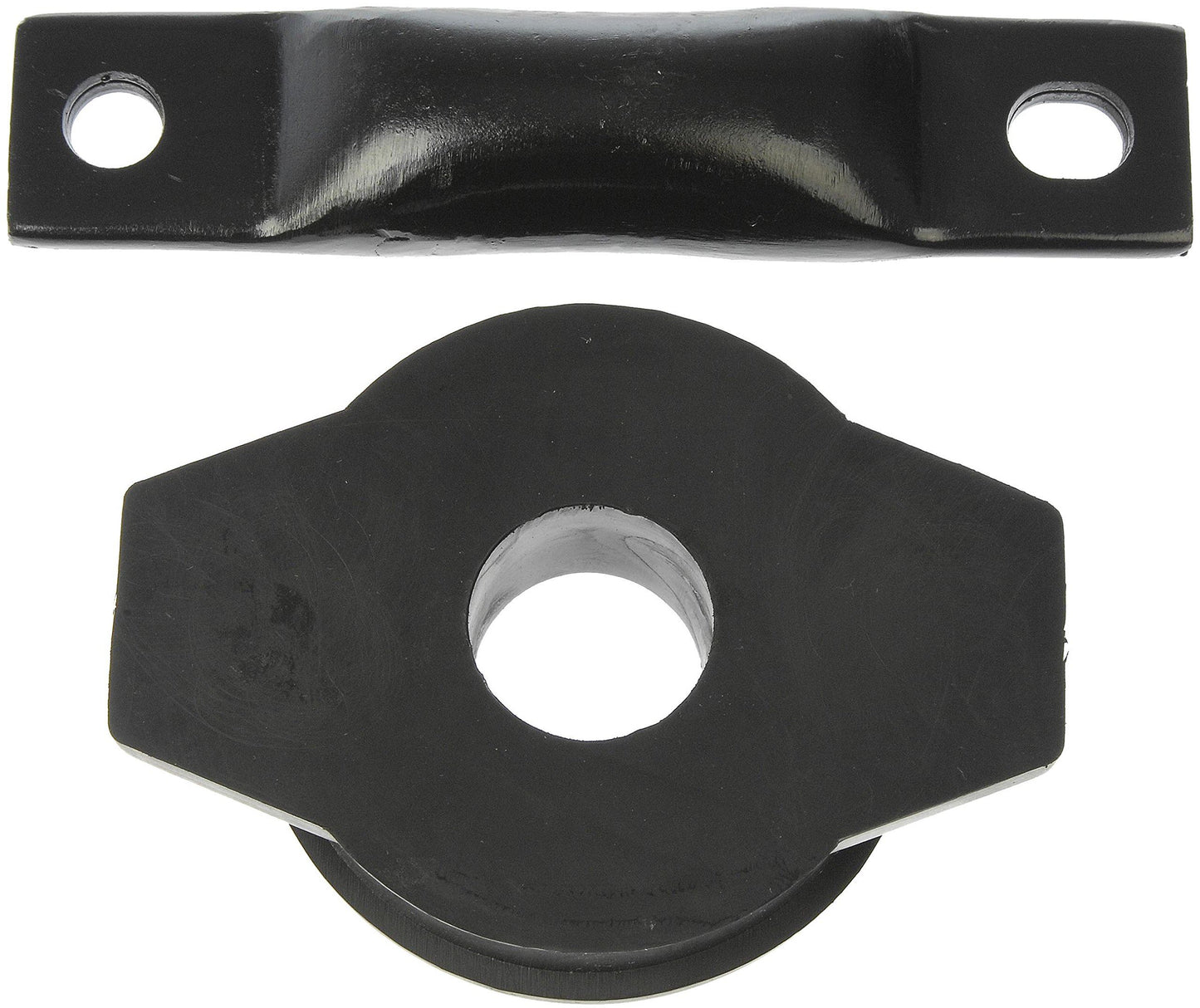 Dorman 523-012 Suspension Trailing Arm Bushing