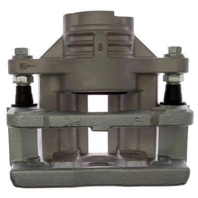 Pinza de freno de disco ACDelco Professional Durastop 18FR2570N