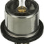 Gates 33577 Engine Coolant Thermostat