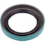 SKF 13569 Sello del eje de transmisión