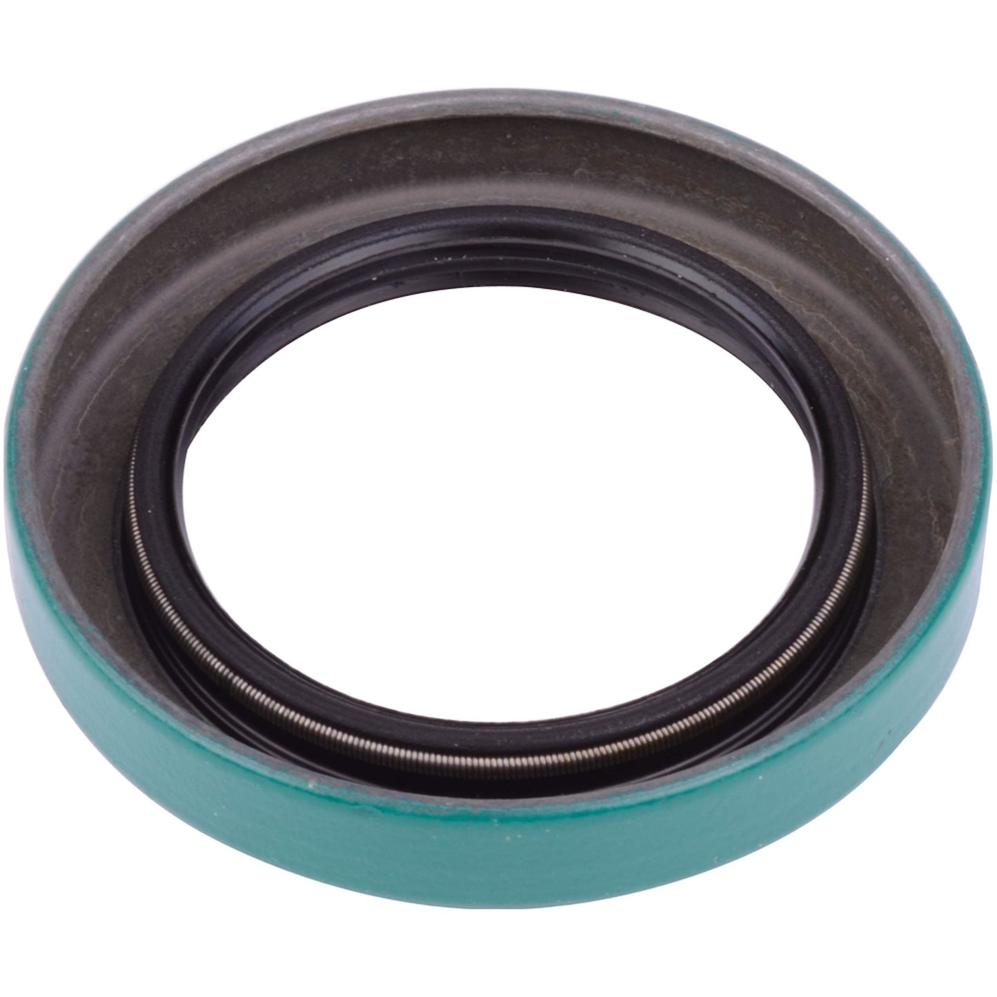 SKF 13569 Sello del eje de transmisión