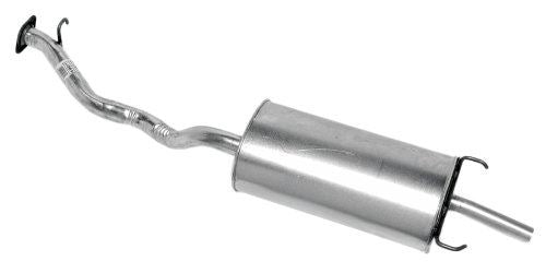 ÉCHAPPEMENT WALKER 54061